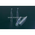 Glass Centrifuge Tube Conical